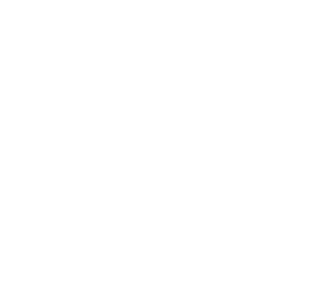 Romit